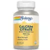 Calcium Citrate Vitamin D-3, 1000 mg