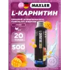L-Carnitine 3000