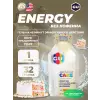 GU Original Energy Gel no caffeine
