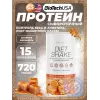 Diet Shake