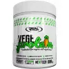 VEG Protein Powder