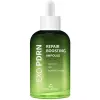 EXO PDRN Repair Boosting Ampoule