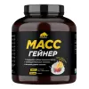 MASS GAINER