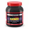 SPORTEIN® GAINER