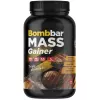 Mass Gainer