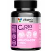 Коэнзим Q10 30 мг Плюс