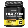 EAA Zero