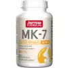 MK-7 180 mcg