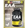 EAA 3200 mg