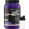 Prostar Whey