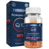 Коэнзим Q10