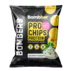 Protein Chips