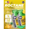 GU ROCTANE Energy Gel no caffeine