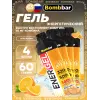 EnerGel
