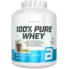 100% Pure Whey