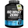 Iso Whey Zero