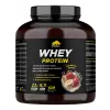 Whey Protein