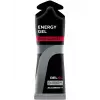 Energy GEL