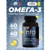 Omega-3 Ultima