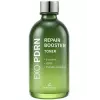 EXO PDRN Repair Booster Toner