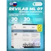 Revilab ML 07 Revilab ML 07