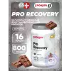 PRO RECOVERY