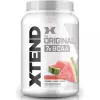 Xtend Original 2:1:1