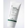 EXO PDRN Barrier Sunscreen SPF 50+