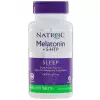 Melatonin 6 mg + 5-HTP 50 mg