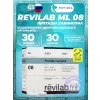 Revilab ML 08