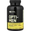 OPTI-MEN