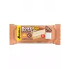 Biscuit cake