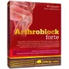 ArthroBlock Forte Labs