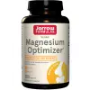 Magnesium Optimizer