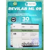 Revilab ML 09
