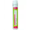 BCAA 625