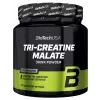 Tri Creatine Malate