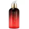 Wrinkle Supreme Emulsion