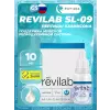 Revilab SL-09
