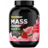 Mass Gainer