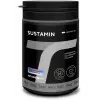 SUSTAMIN