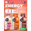 Gel MIX