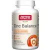 Zinc Balance