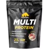 Multi Protein