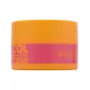 Moistful Collagen and Peptides Lifting Face Cream