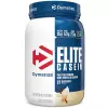 Elite Casein