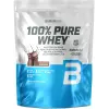100% Pure Whey