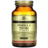 Omega 3 950 mg