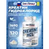Creatine HCL Powder