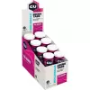 GU HYDRATION DRINK TABS